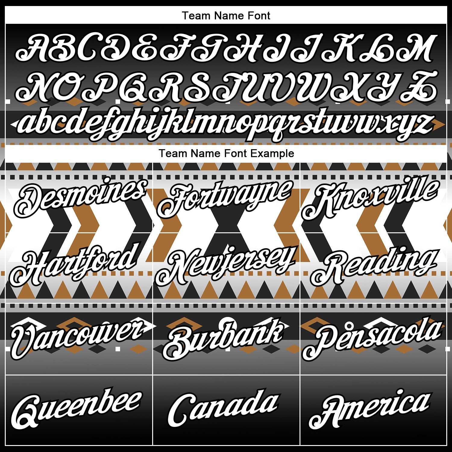 Custom Black White-Gray 3D Pattern Design Western Cowboy Tribal Ethnic Sports Pullover Sweatshirt Hoodie