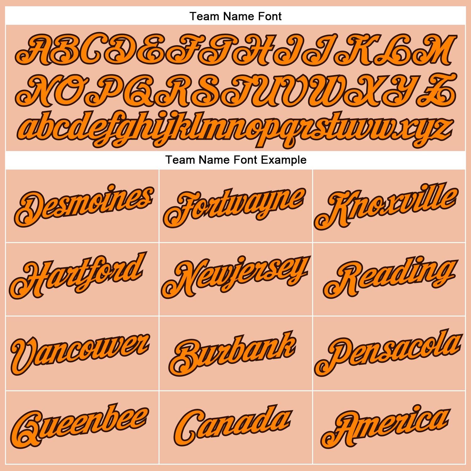 Custom Pink Bay Orange-Brown 3D Pattern Design Western Cowboy Tribal Ethnic Sports Pullover Sweatshirt Hoodie