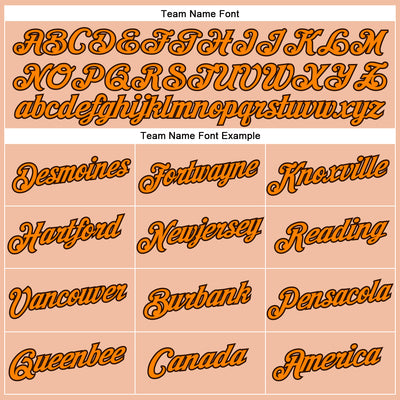 Custom Pink Bay Orange-Brown 3D Pattern Design Western Cowboy Tribal Ethnic Sports Pullover Sweatshirt Hoodie