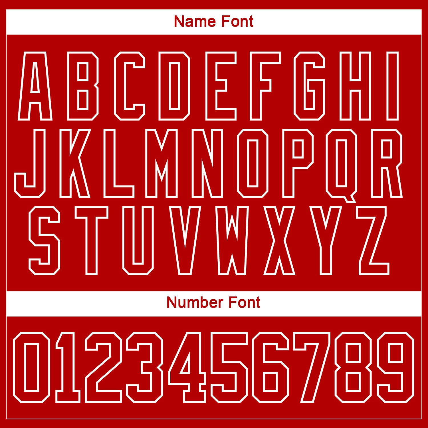 Custom Red Royal-White 3D Splash Hockey Lace Neck Jersey