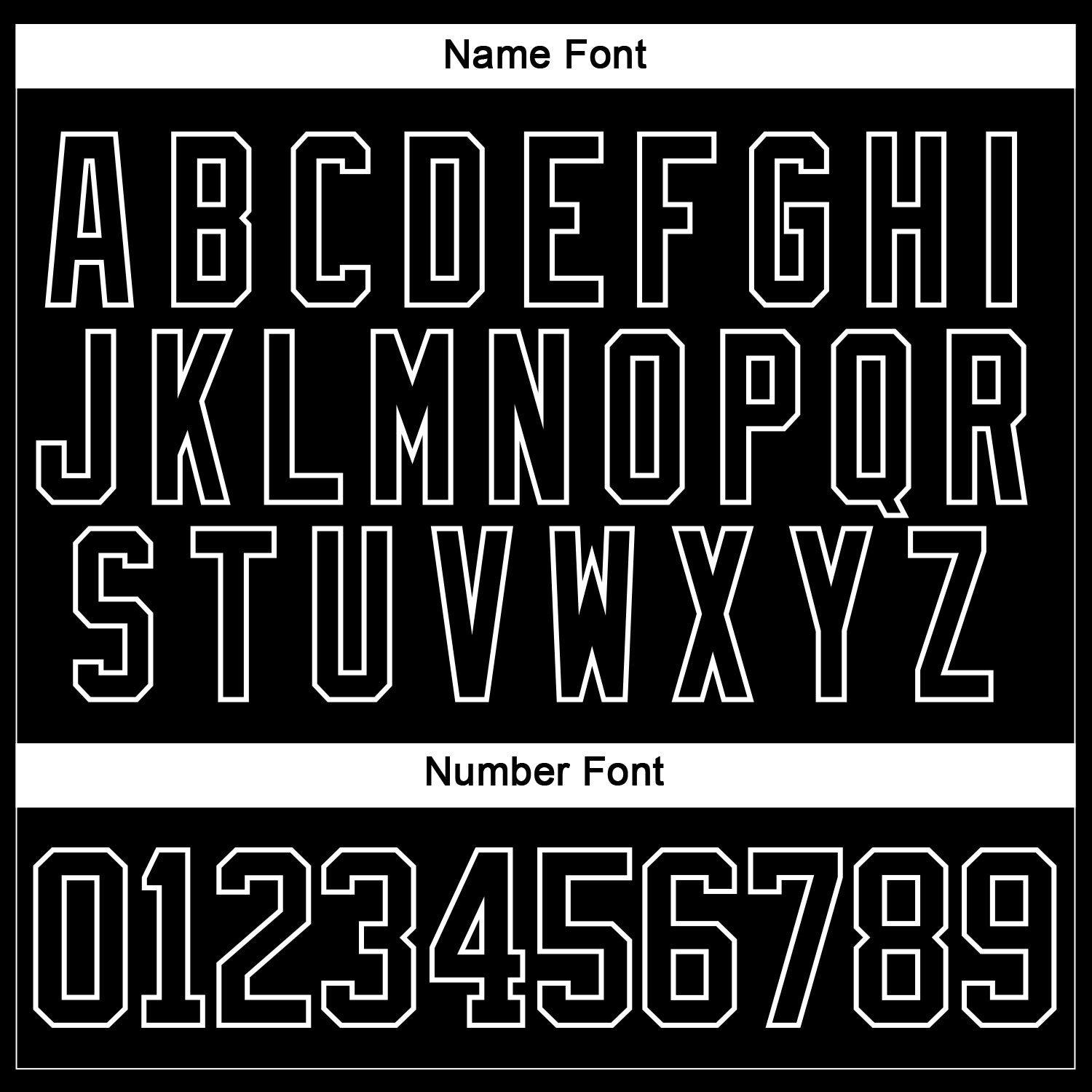 Custom Black Red-White 3D Splash Hockey Lace Neck Jersey