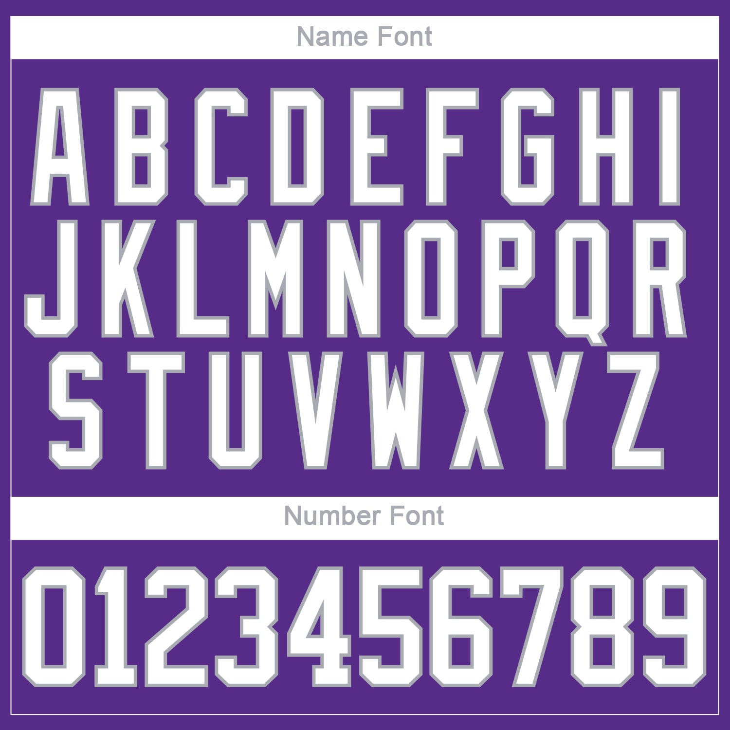 Custom Purple White-Gray 3D Splash Hockey Lace Neck Jersey