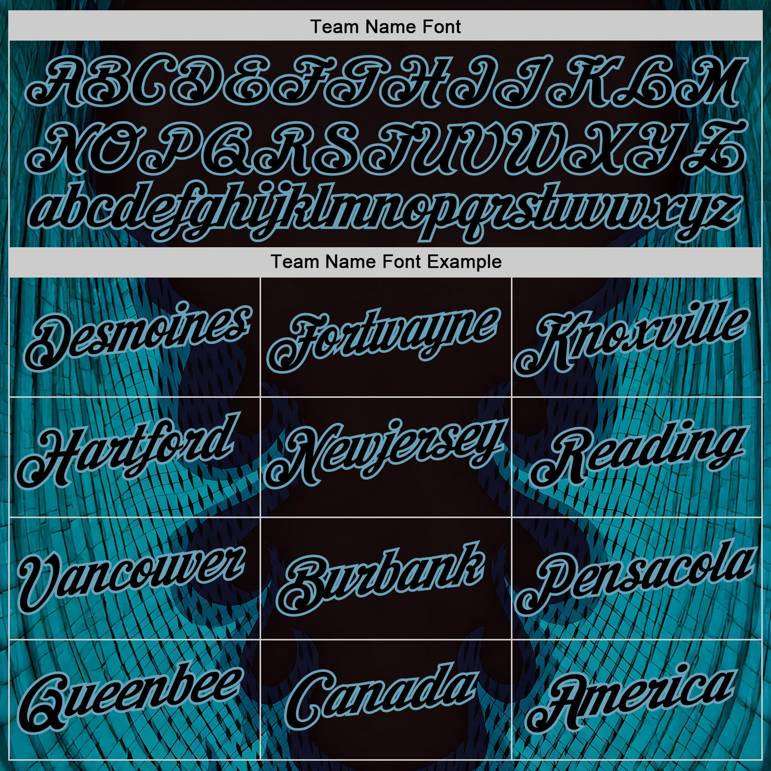 Custom Black Shadow Blue 3D Abstract Flame Sports Pullover Sweatshirt Hoodie