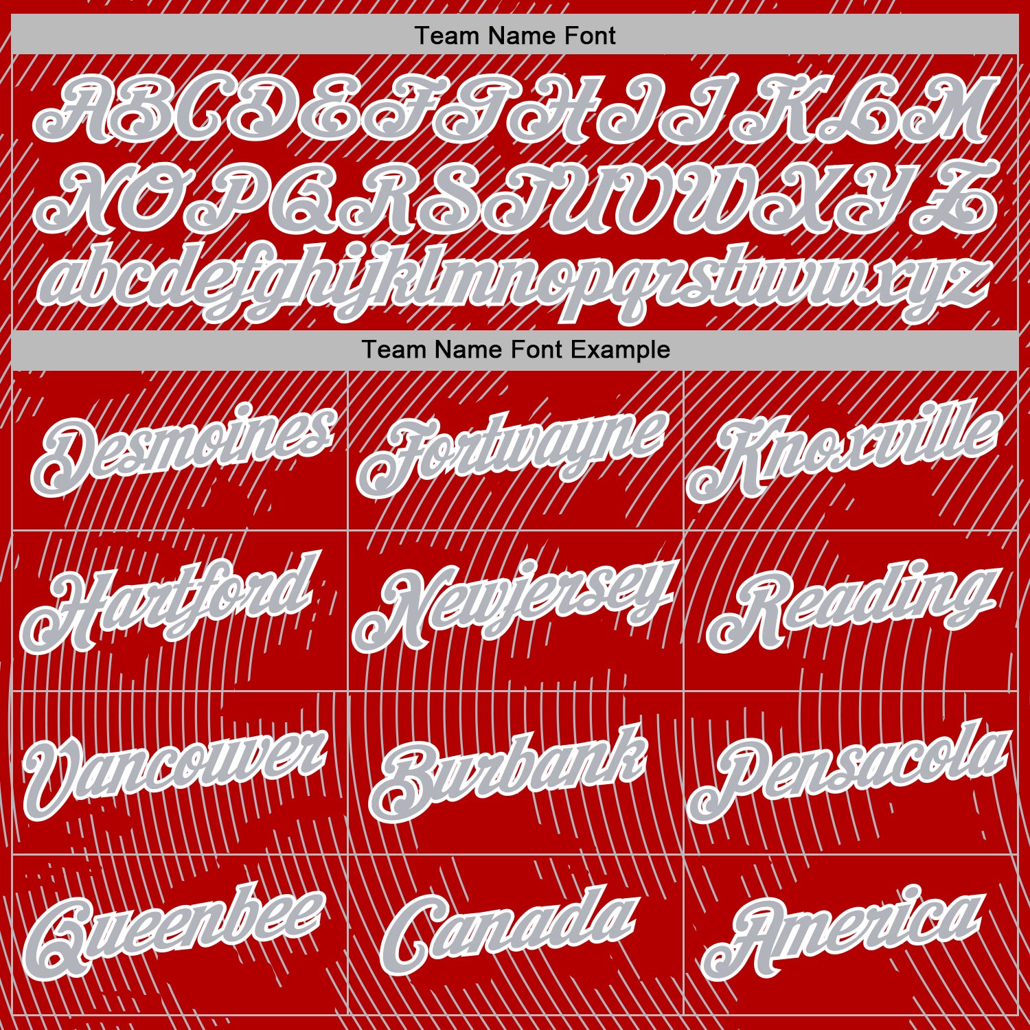 Custom Stitched Red Gray-White Curve Lines Sports Pullover Sweatshirt Hoodie