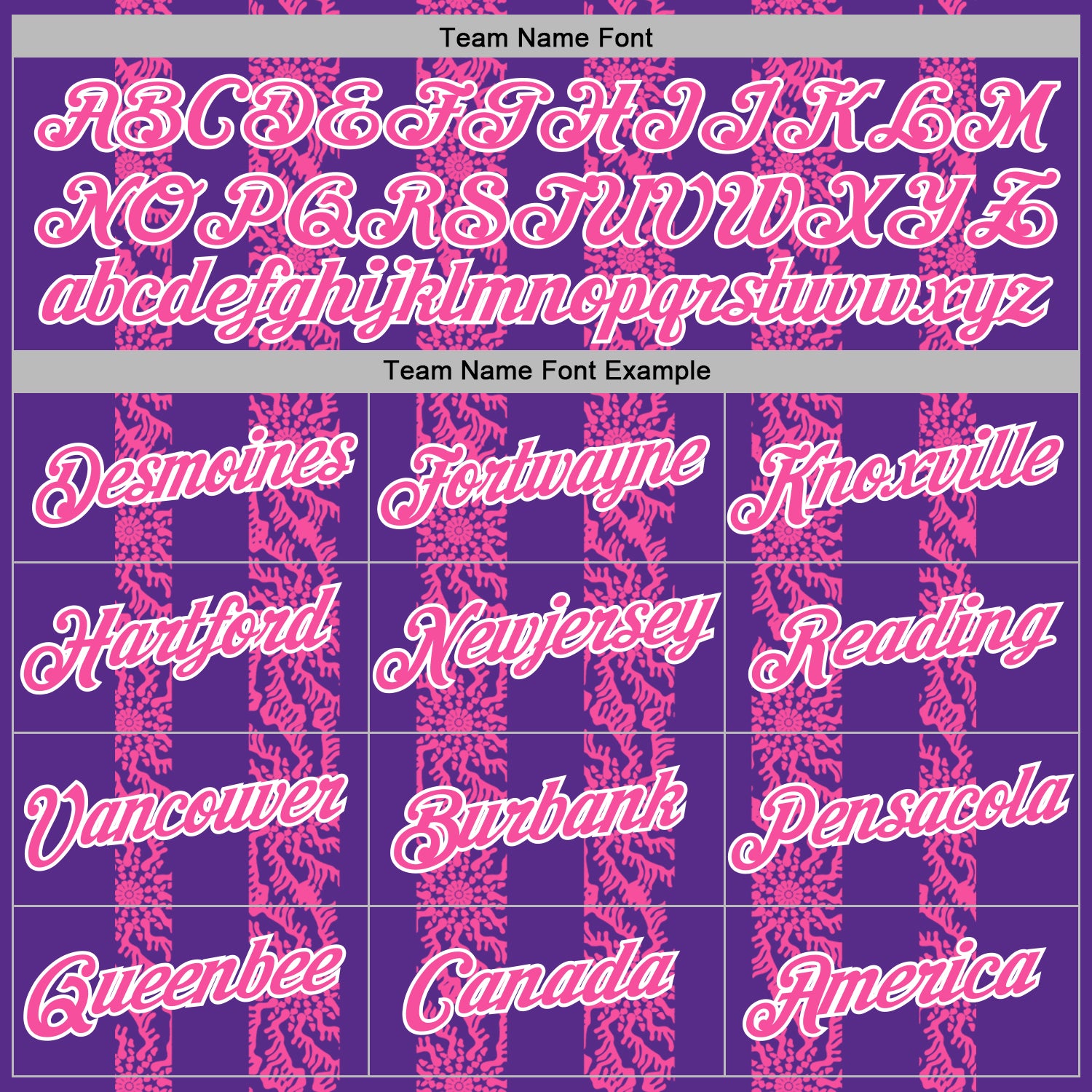 Custom Stitched Purple Pink-White Abstract Shape Pattern Sports Pullover Sweatshirt Hoodie