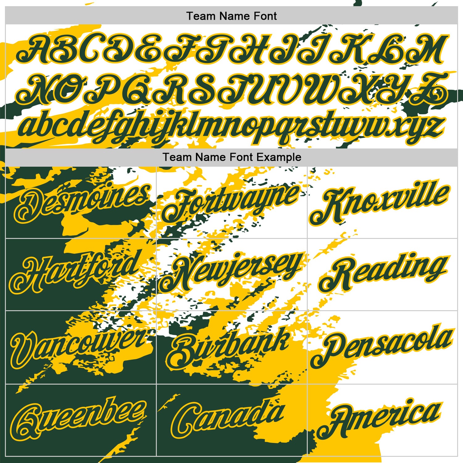 Custom Stitched White Green-Yellow 3D Pattern Design Abstract Fragment Art Splash Sports Pullover Sweatshirt Hoodie