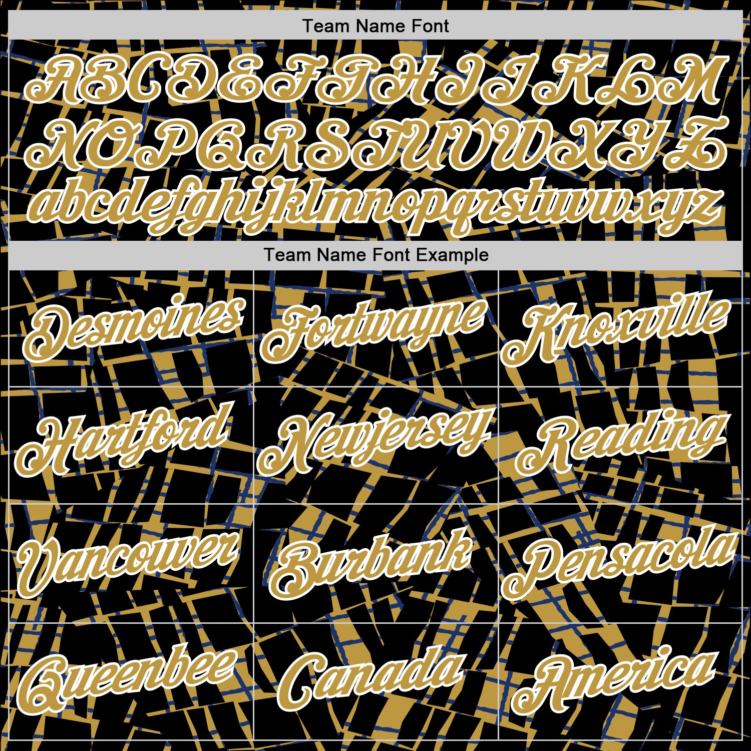 Custom Stitched Black Red-White 3D Pattern Design Line Sports Pullover Sweatshirt Hoodie