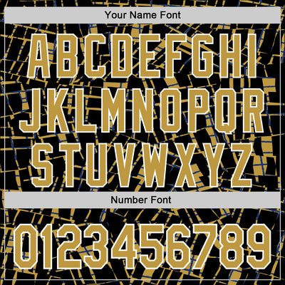 Custom Stitched Black Red-White 3D Pattern Design Line Sports Pullover Sweatshirt Hoodie