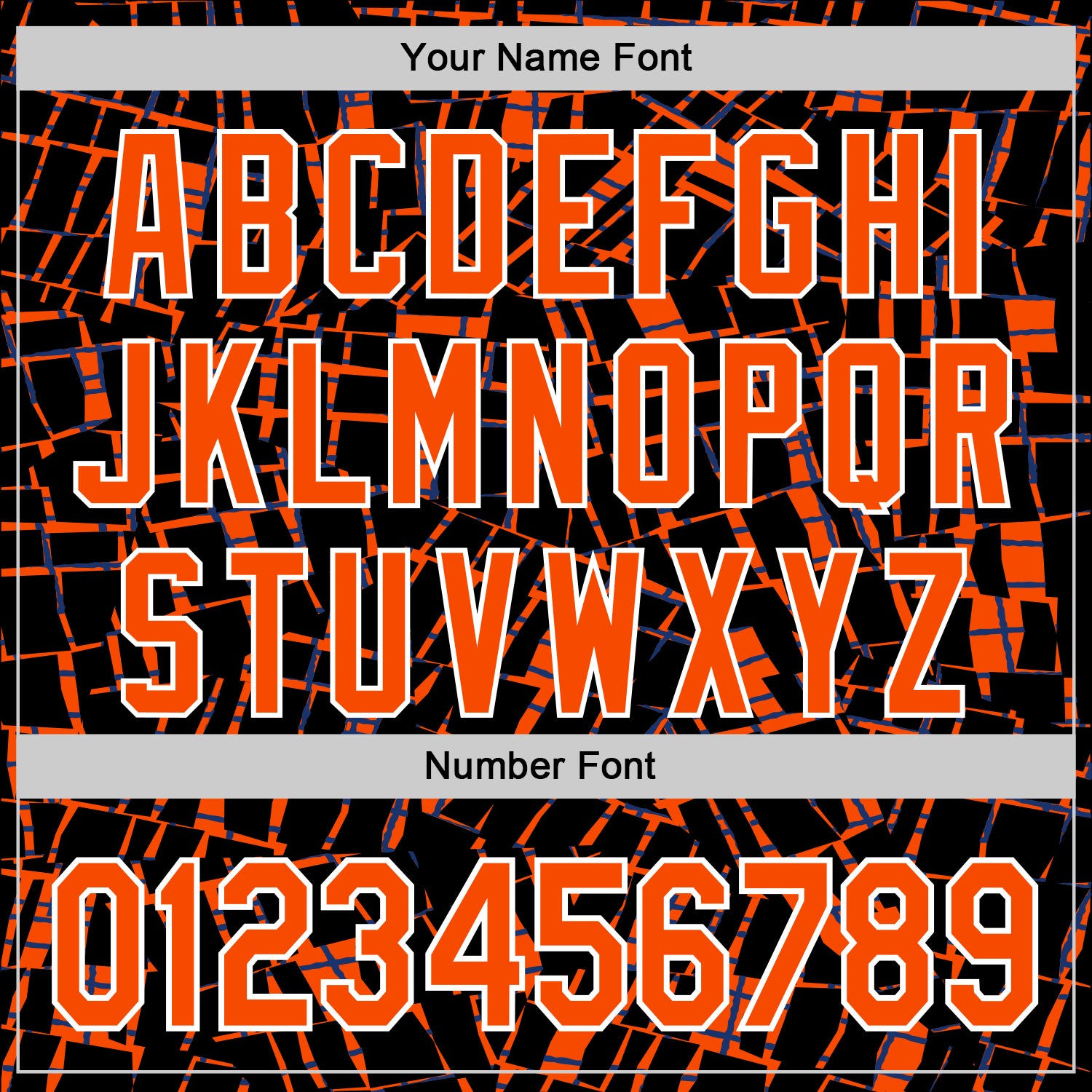 Custom Stitched Black Old Gold-White 3D Pattern Design Line Sports Pullover Sweatshirt Hoodie