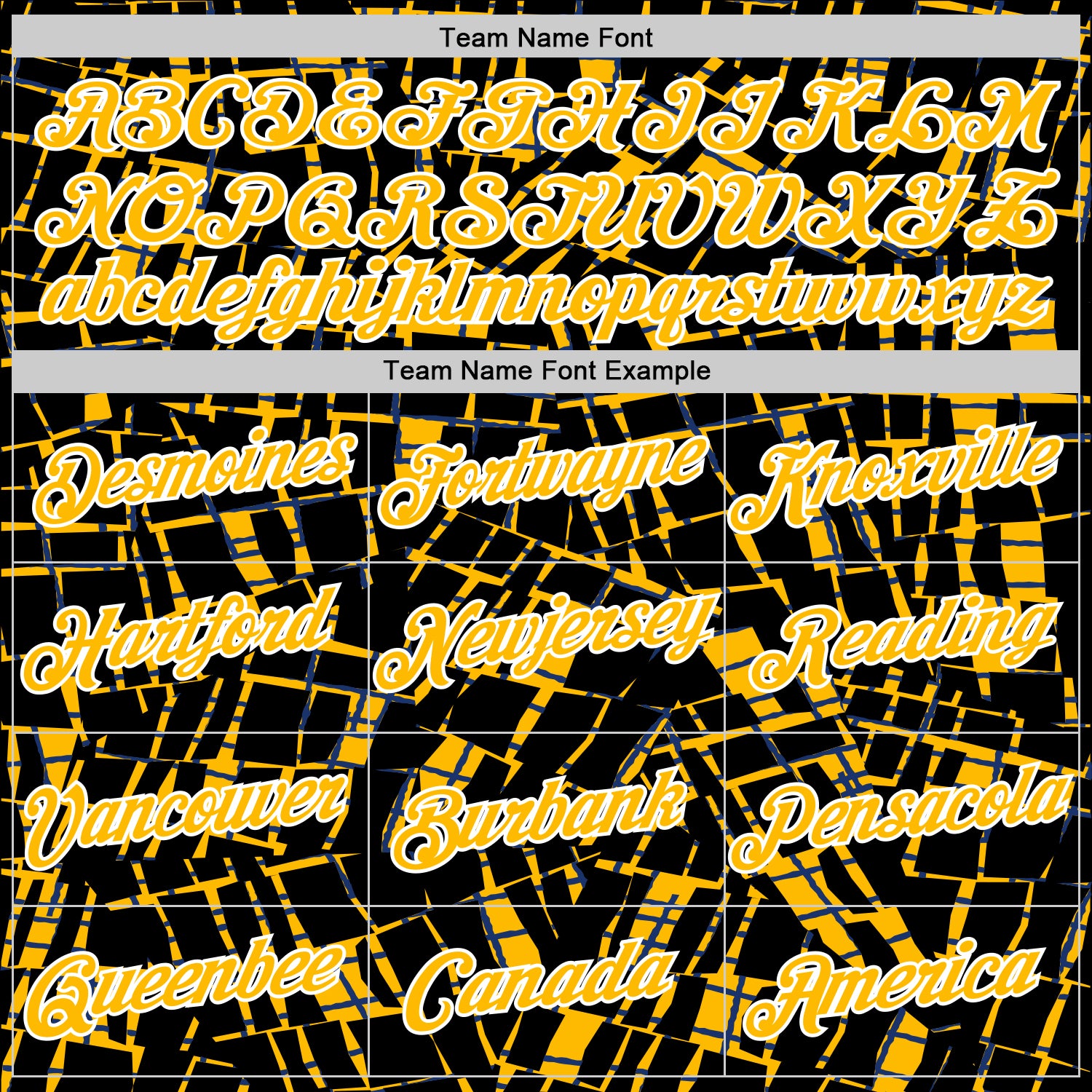 Custom Stitched Black Gold-White 3D Pattern Design Line Sports Pullover Sweatshirt Hoodie