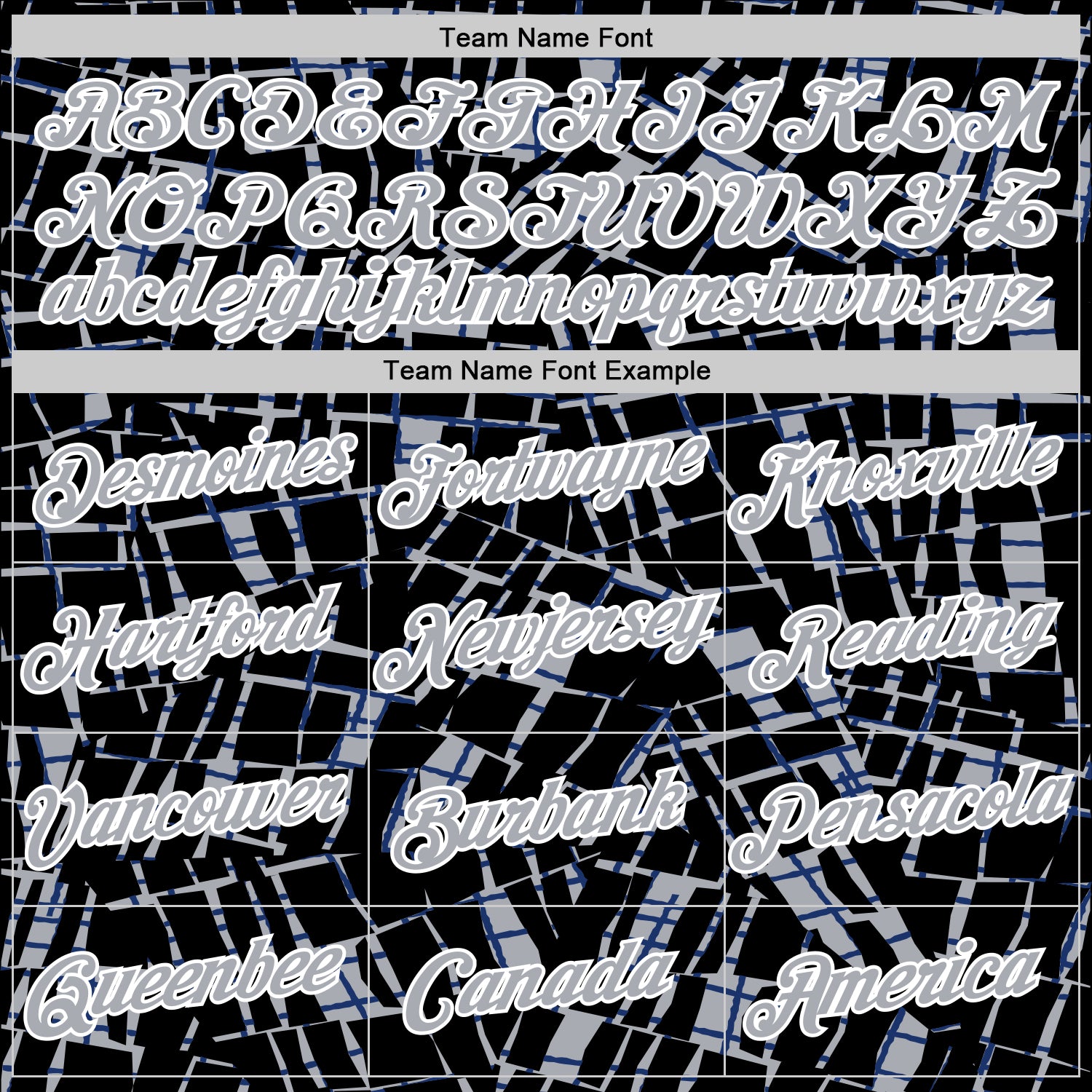 Custom Stitched Black Gray-White 3D Pattern Design Line Sports Pullover Sweatshirt Hoodie