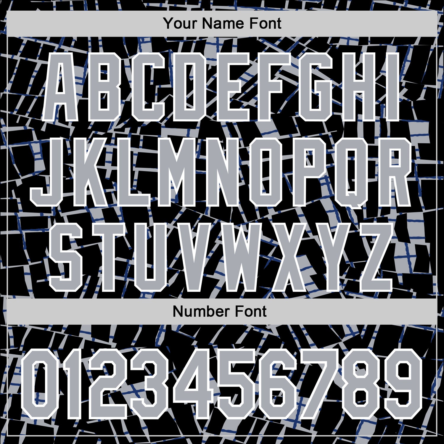 Custom Stitched Black Gray-White 3D Pattern Design Line Sports Pullover Sweatshirt Hoodie