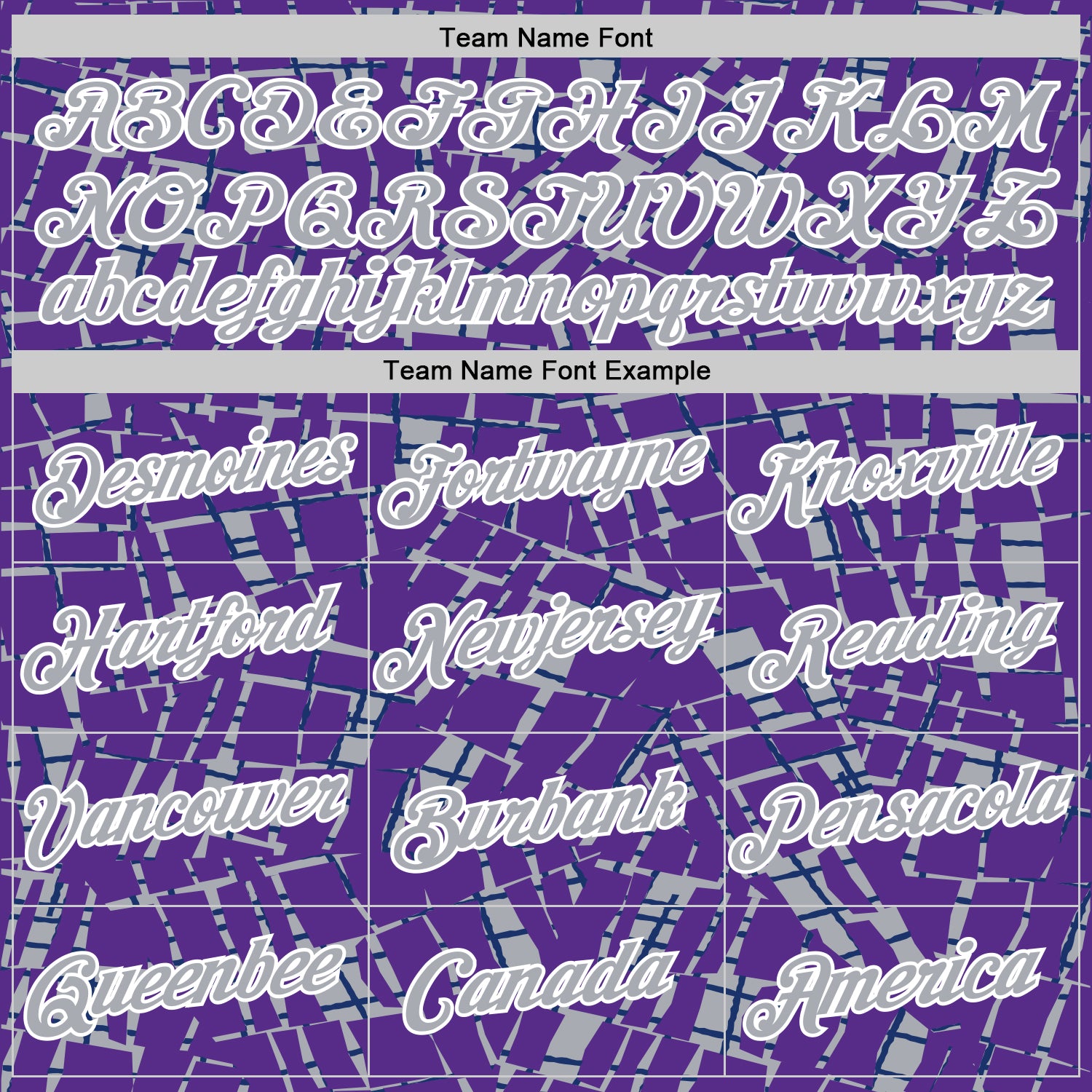 Custom Stitched Purple Gray-White 3D Pattern Design Line Sports Pullover Sweatshirt Hoodie