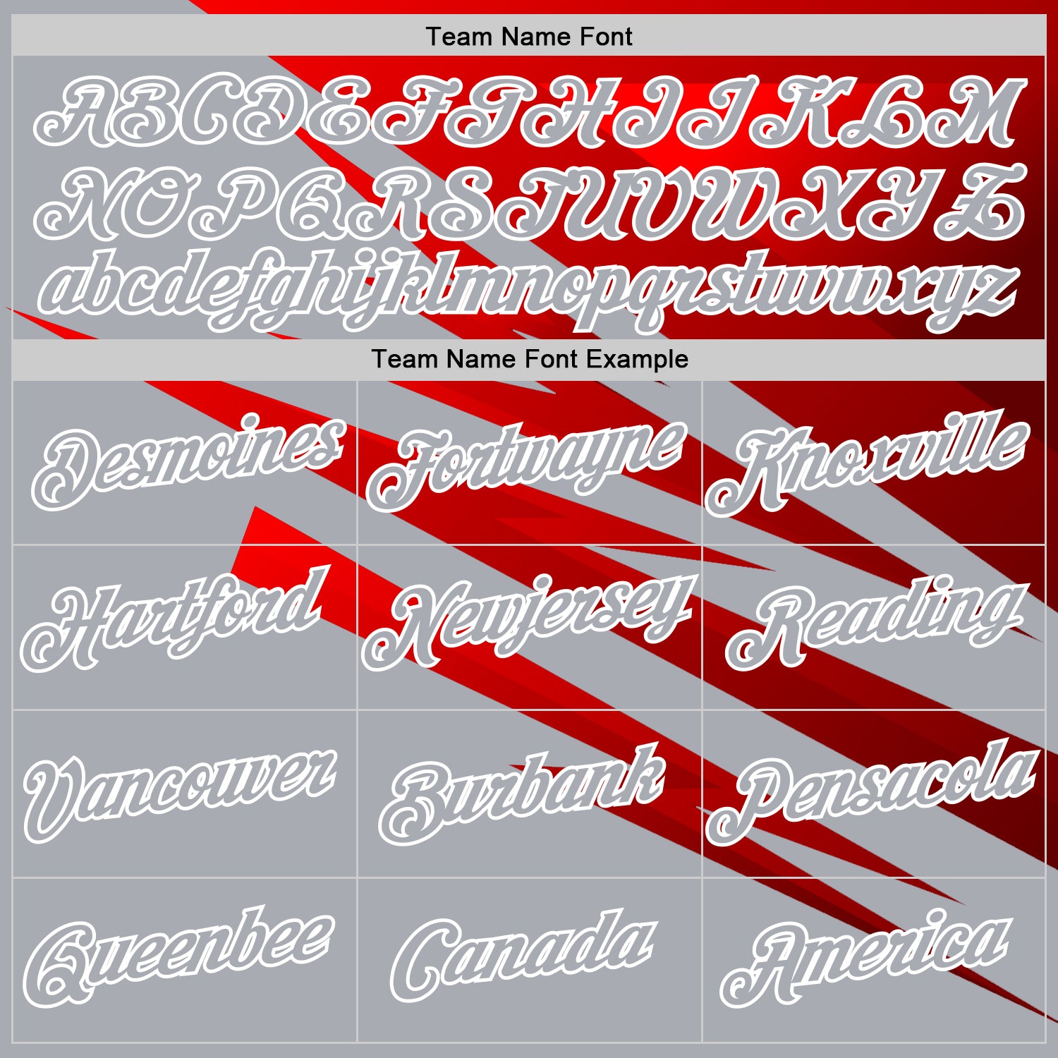 Custom Stitched Gray Red-White 3D Pattern Design Line Sports Pullover Sweatshirt Hoodie