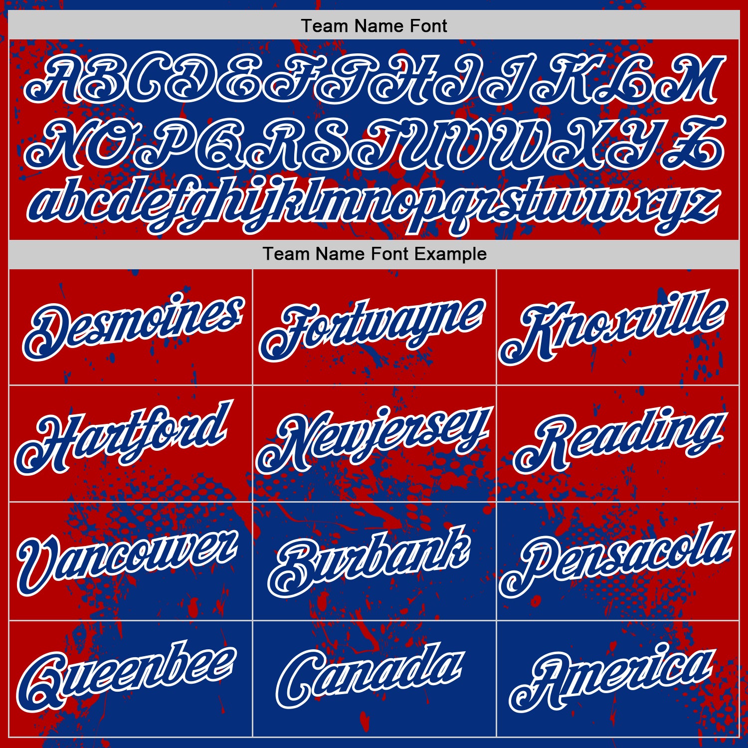 Custom Stitched Royal Red-White 3D Pattern Design Abstract Splatter Grunge Art Sports Pullover Sweatshirt Hoodie