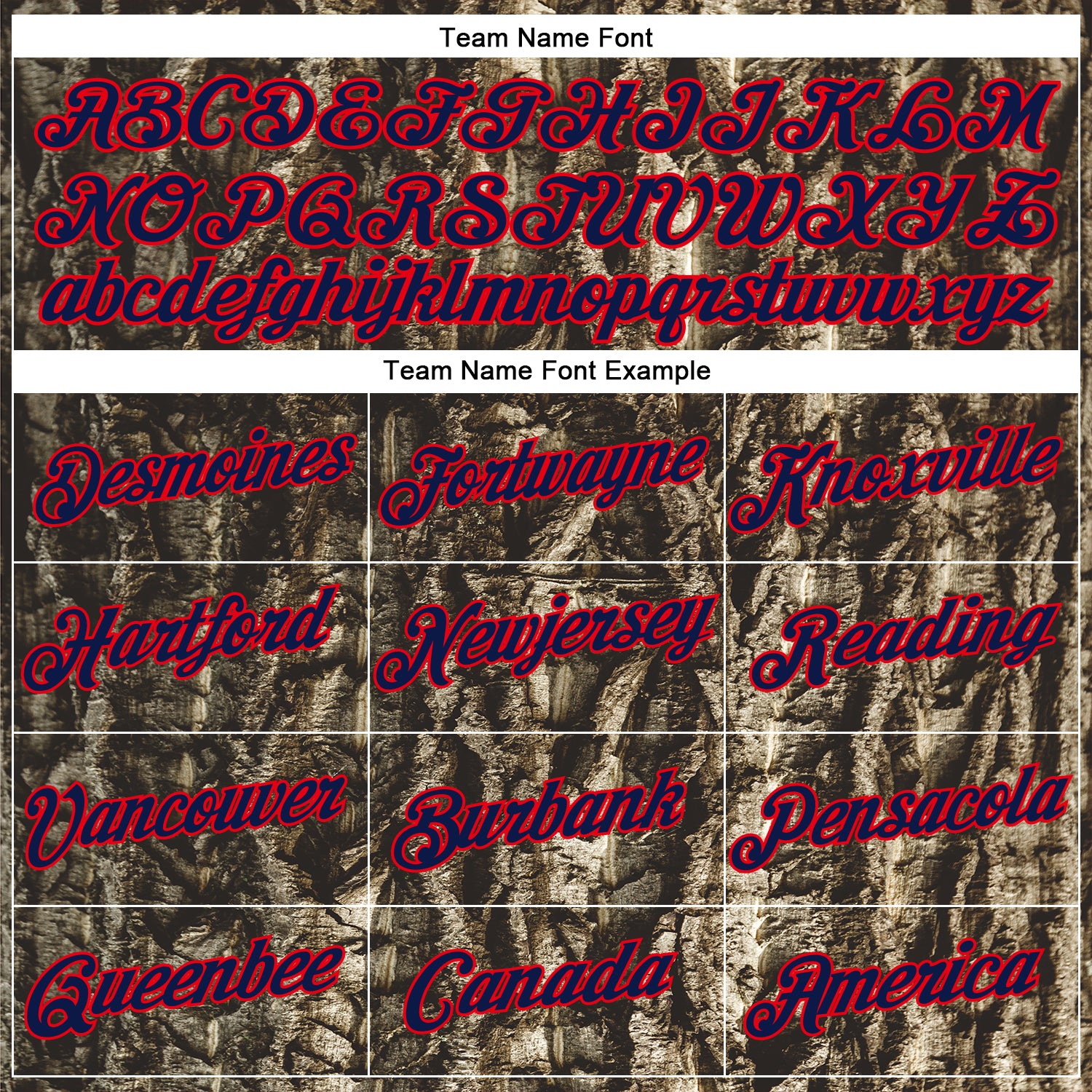 Custom Stitched Olive Navy-Fire Red 3D Pattern Design Tree Camo Hunting Sports Pullover Sweatshirt Salute To Service Hoodie