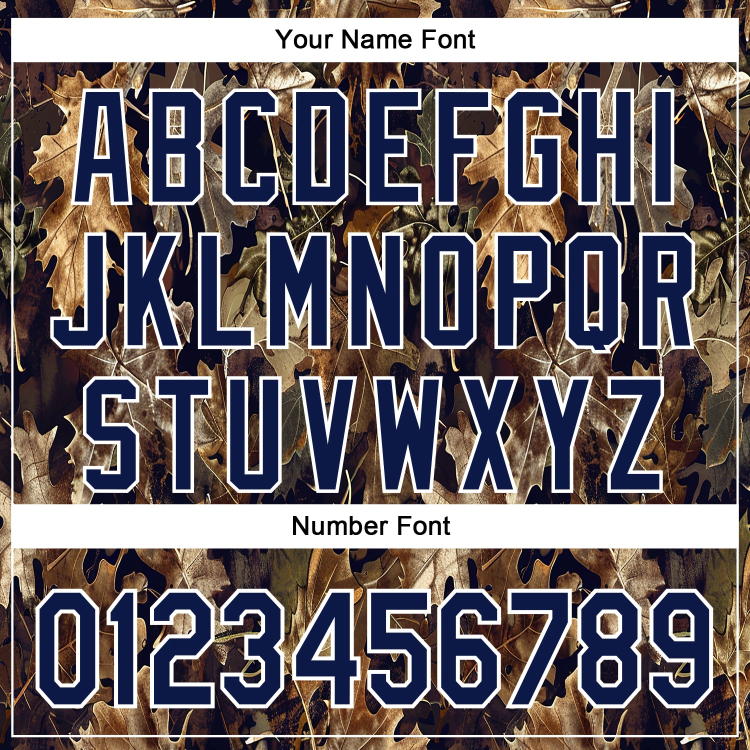 Custom Stitched Black Navy-White 3D Pattern Design Tree Camo American Flag Hunting Sports Pullover Sweatshirt Hoodie