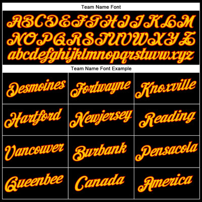 Custom Stitched Black Yellow-Red 3D Pattern Design Tree Camo Hunting Sports Pullover Sweatshirt Hoodie