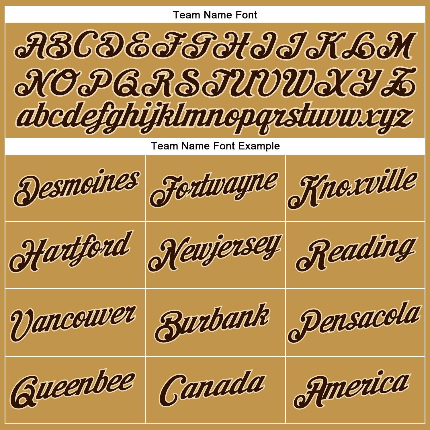 Custom Stitched Old Gold Brown-Cream 3D Pattern Design Tree Camo Hunting Sports Pullover Sweatshirt Hoodie