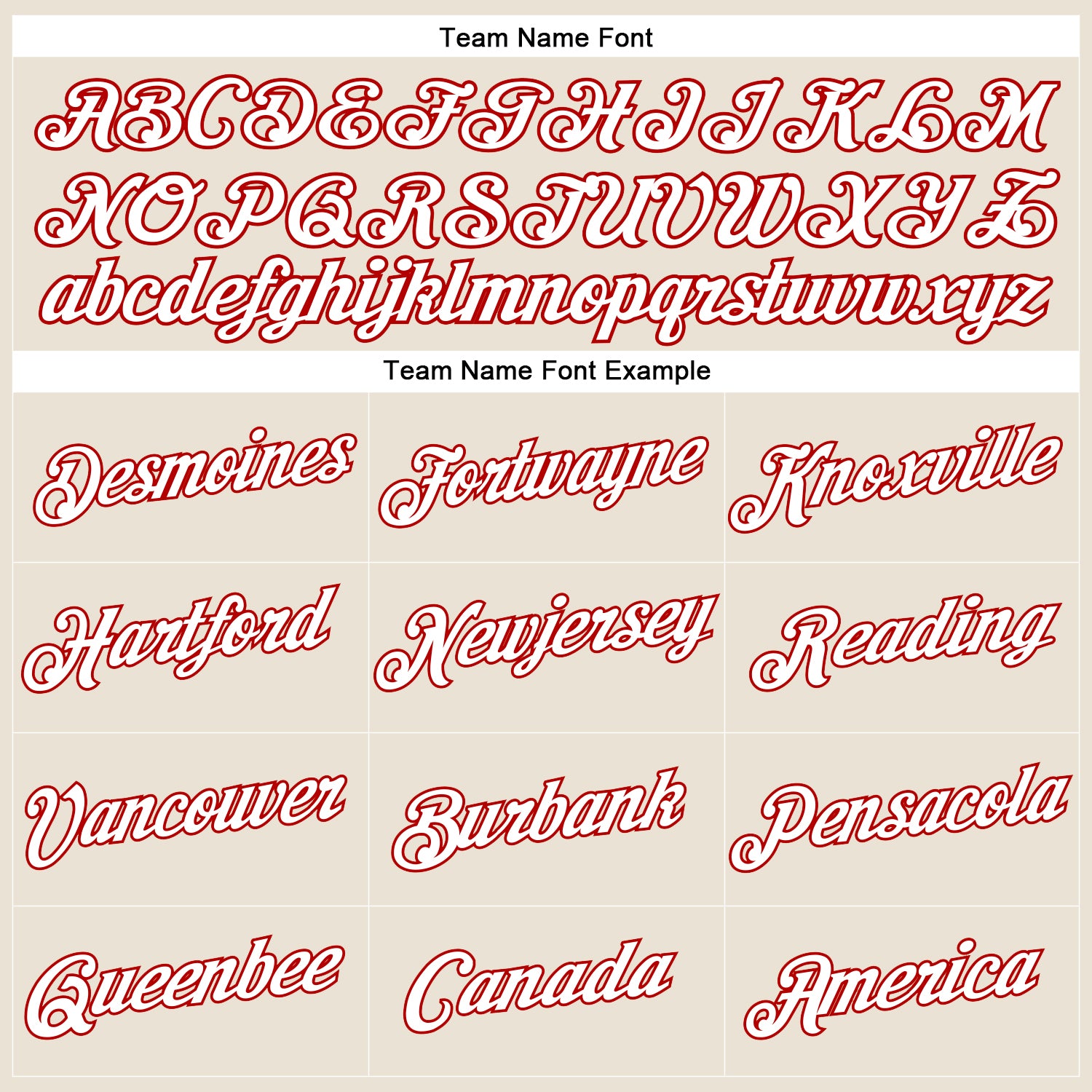 Custom Stitched Cream White-Red 3D Pattern Design Tree Camo Hunting Sports Pullover Sweatshirt Hoodie