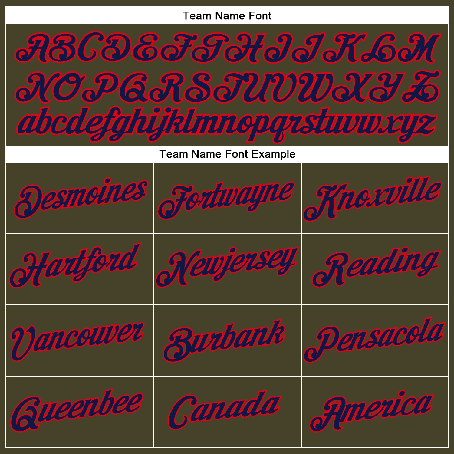 Custom Stitched Olive Navy-Fire Red 3D Pattern Design Tree Camo Hunting Sports Pullover Sweatshirt Salute To Service Hoodie