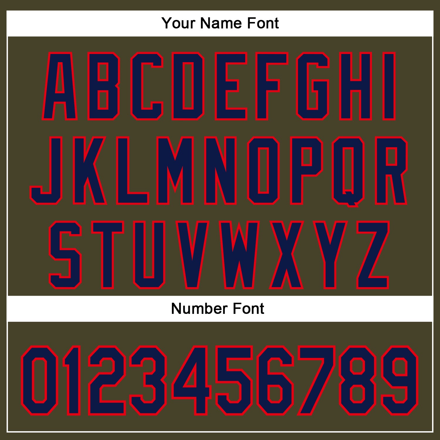 Custom Stitched Olive Navy-Fire Red 3D Pattern Design Tree Camo Hunting Sports Pullover Sweatshirt Salute To Service Hoodie