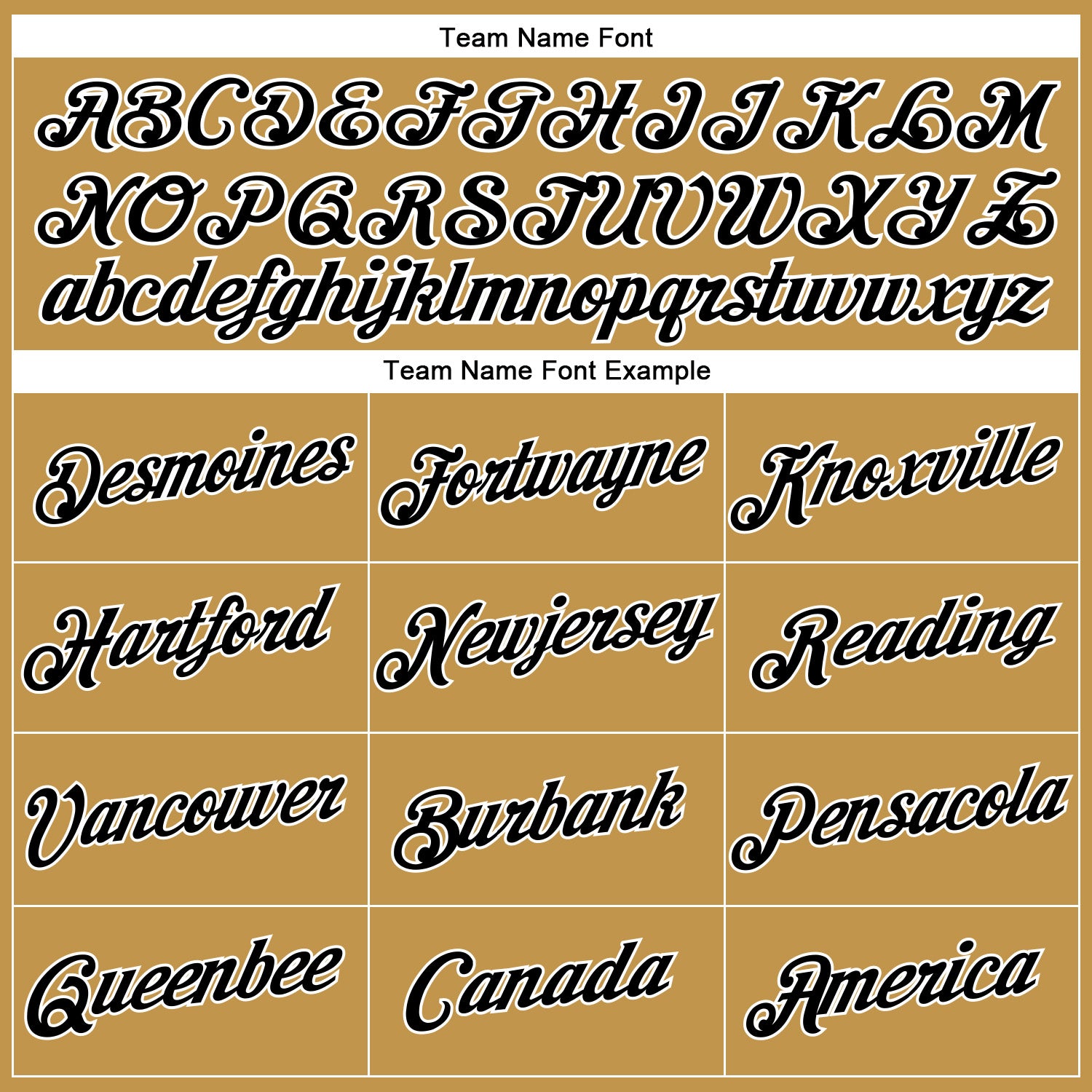 Custom Stitched Old Gold Black-White 3D Pattern Design Tree Camo Hunting Sports Pullover Sweatshirt Hoodie