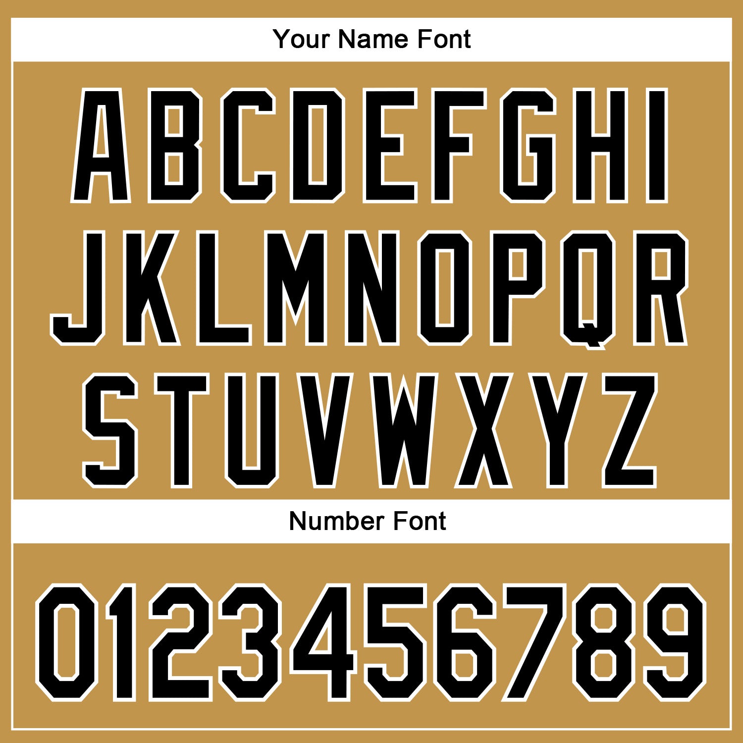 Custom Stitched Old Gold Black-White 3D Pattern Design Tree Camo Hunting Sports Pullover Sweatshirt Hoodie