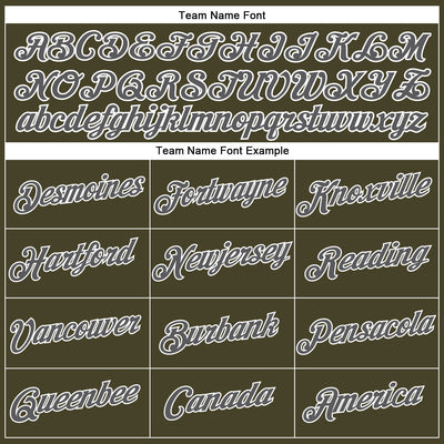 Custom Stitched Olive Steel Gray-White 3D Pattern Design Tree Camo Hunting Sports Pullover Sweatshirt Salute To Service Hoodie