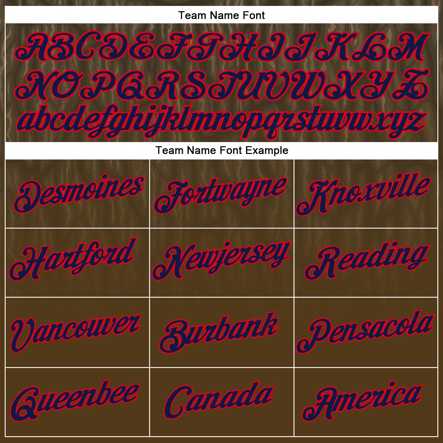 Custom Stitched Olive Navy-Fire Red 3D Pattern Design Tree Camo Gradient Hunting Sports Pullover Sweatshirt Salute To Service Hoodie