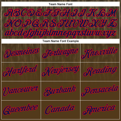 Custom Stitched Olive Navy-Fire Red 3D Pattern Design Tree Camo Gradient Hunting Sports Pullover Sweatshirt Salute To Service Hoodie