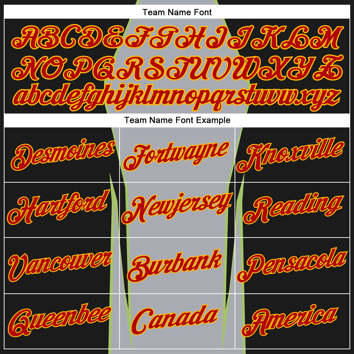 Custom Stitched Gray Red Black Green-Gold 3D Pattern Design Sportswear Pullover Sweatshirt Hoodie