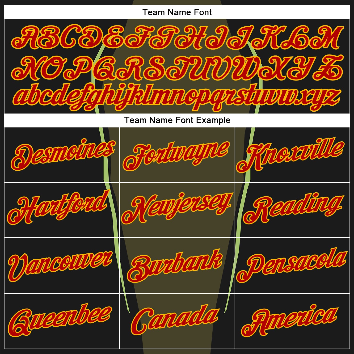 Custom Stitched Olive Red Black Green-Gold 3D Pattern Design Sportswear Pullover Sweatshirt Salute To Service Hoodie