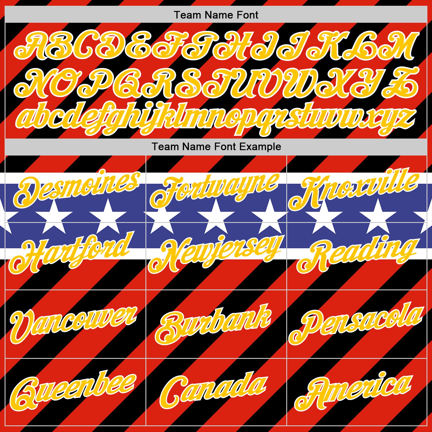 Custom Stitched Black Yellow Red Blue-White 3D Pattern Design American Flag Inspire Patriotic Sportswear Pullover Sweatshirt Hoodie