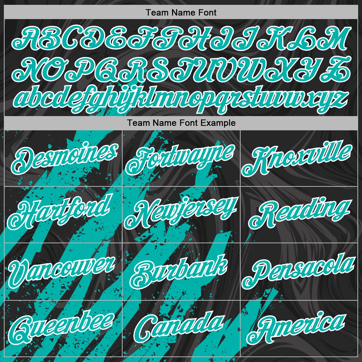 Custom Stitched Black Aqua-White Splash Sports Pullover Sweatshirt Hoodie