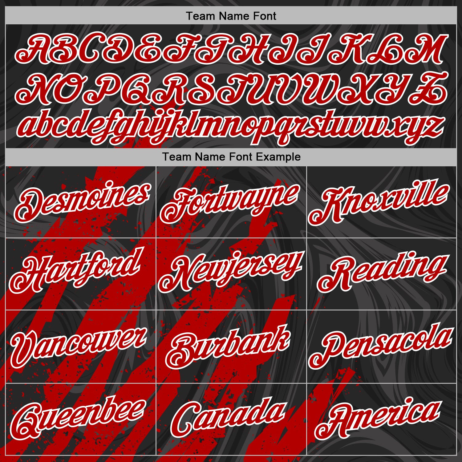 Custom Stitched Black Red-White Splash Sports Pullover Sweatshirt Hoodie