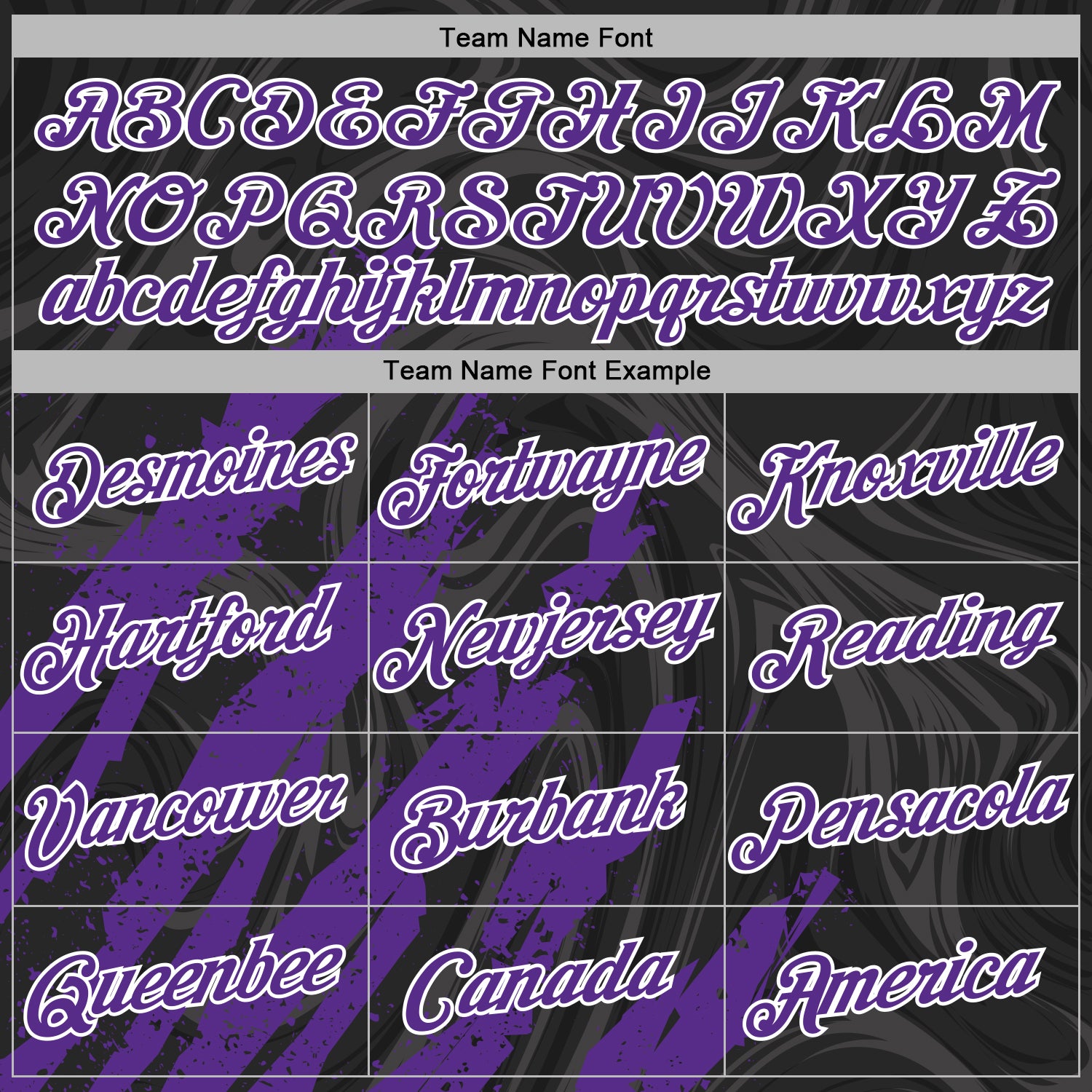 Custom Stitched Black Purple-White Splash Sports Pullover Sweatshirt Hoodie