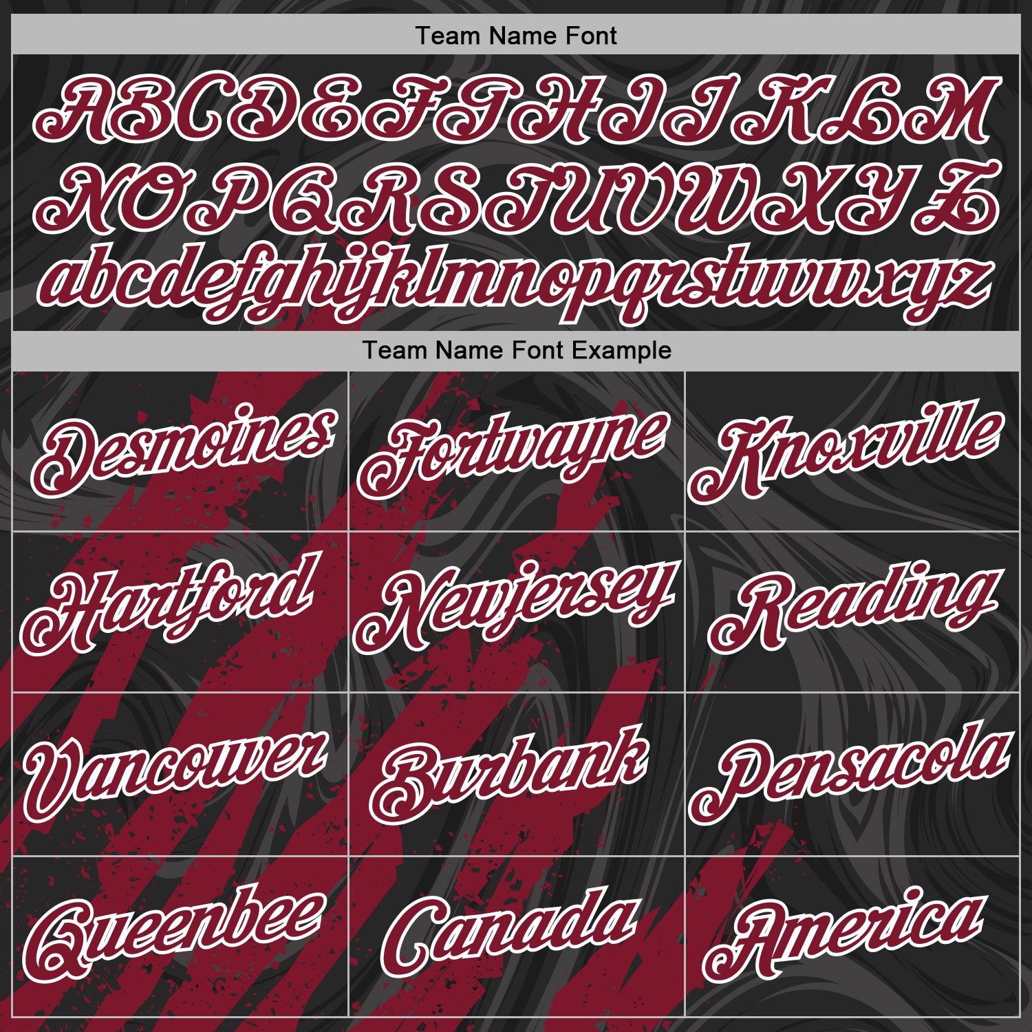 Custom Stitched Black Crimson-White Splash Sports Pullover Sweatshirt Hoodie