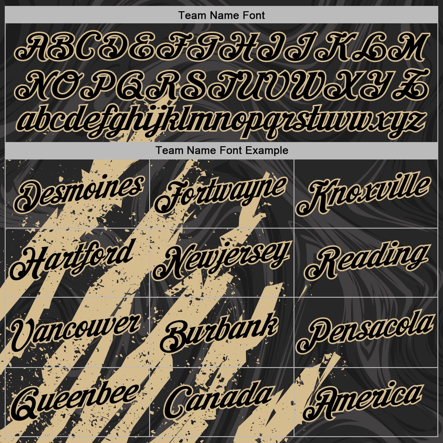 Custom Stitched Black Vegas Gold Splash Sports Pullover Sweatshirt Hoodie