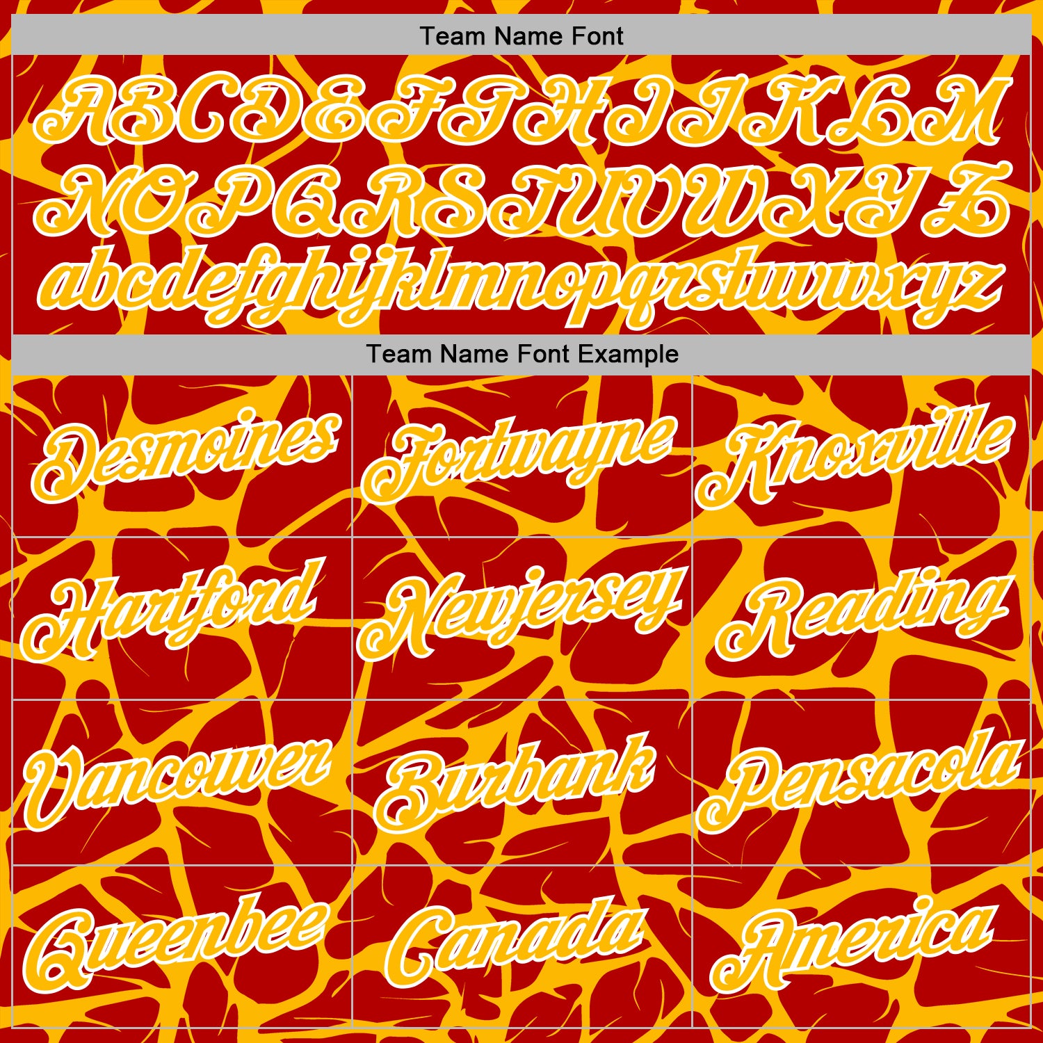 Custom Stitched Red Gold-White Abstract Network Pattern Sports Pullover Sweatshirt Hoodie