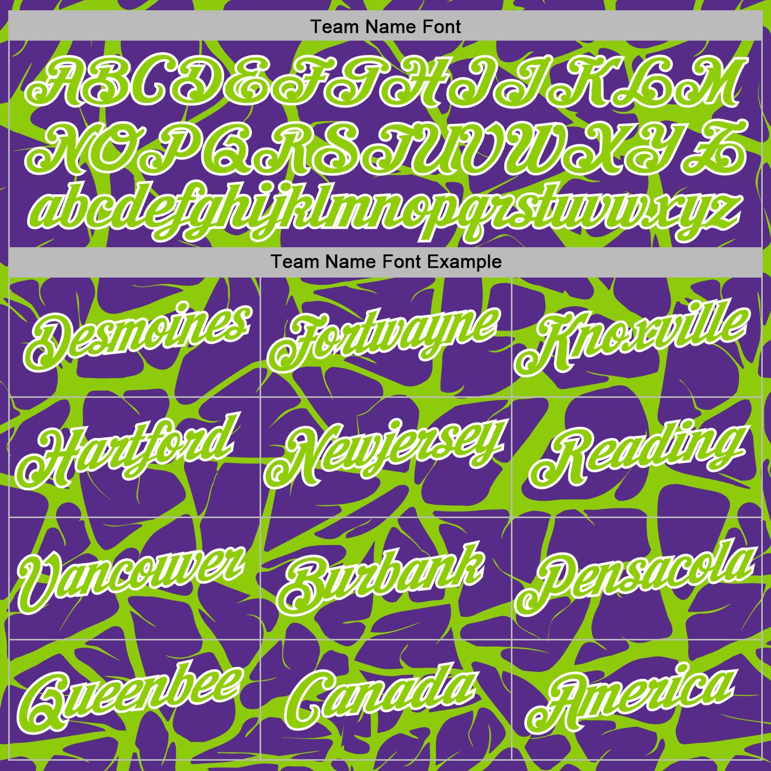 Custom Stitched Purple Neon Green-White Abstract Network Pattern Sports Pullover Sweatshirt Hoodie