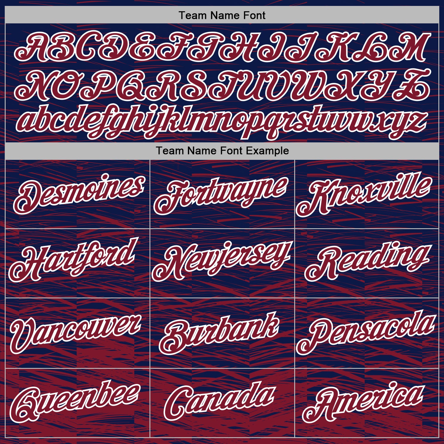 Custom Stitched Navy Crimson-White Line Sports Pullover Sweatshirt Hoodie