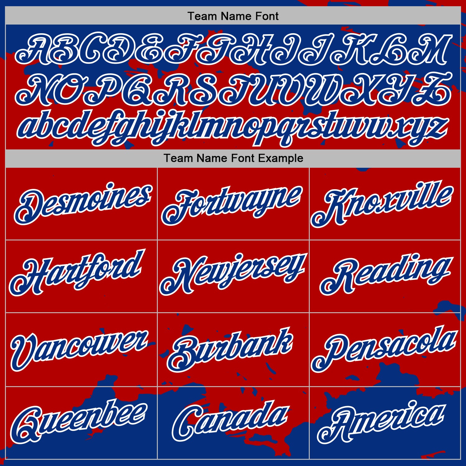 Custom Stitched Red Royal-White Fragment Pattern Sports Pullover Sweatshirt Hoodie