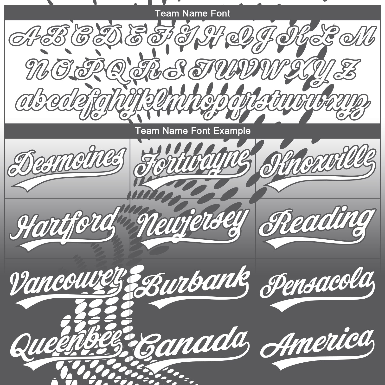 Custom Stitched Gray White-Steel Gray 3D Pattern Design Geometrico Graph Sports Pullover Sweatshirt Hoodie