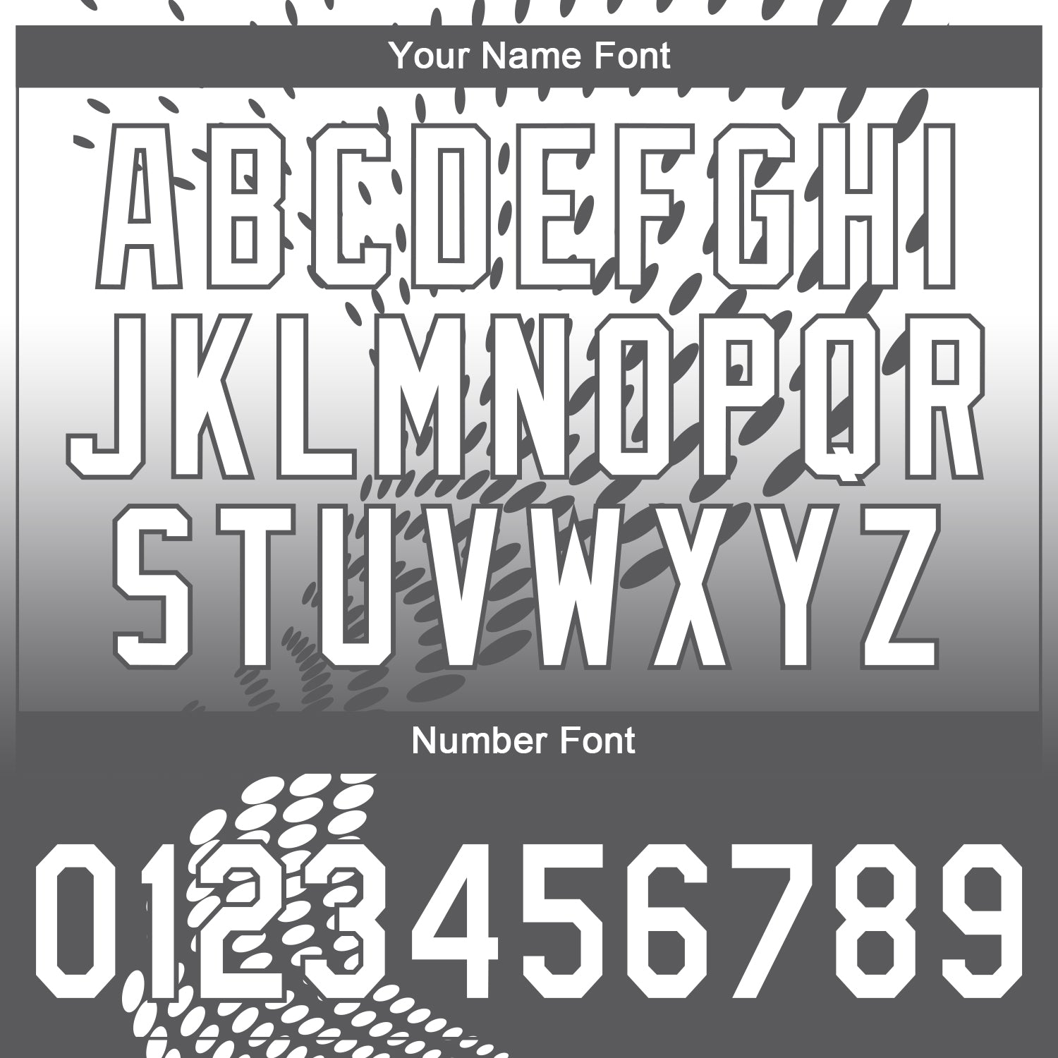 Custom Stitched Gray White-Steel Gray 3D Pattern Design Geometrico Graph Sports Pullover Sweatshirt Hoodie