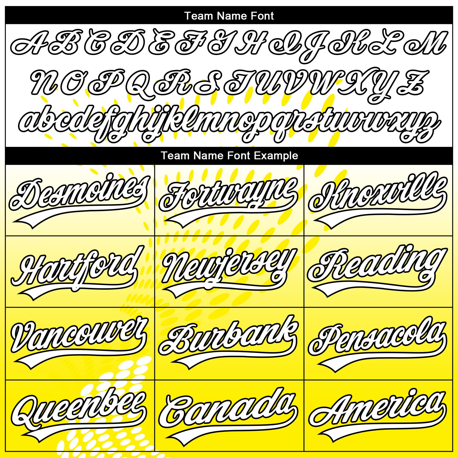 Custom Stitched Light Yellow White-Black 3D Pattern Design Geometrico Graph Sports Pullover Sweatshirt Hoodie