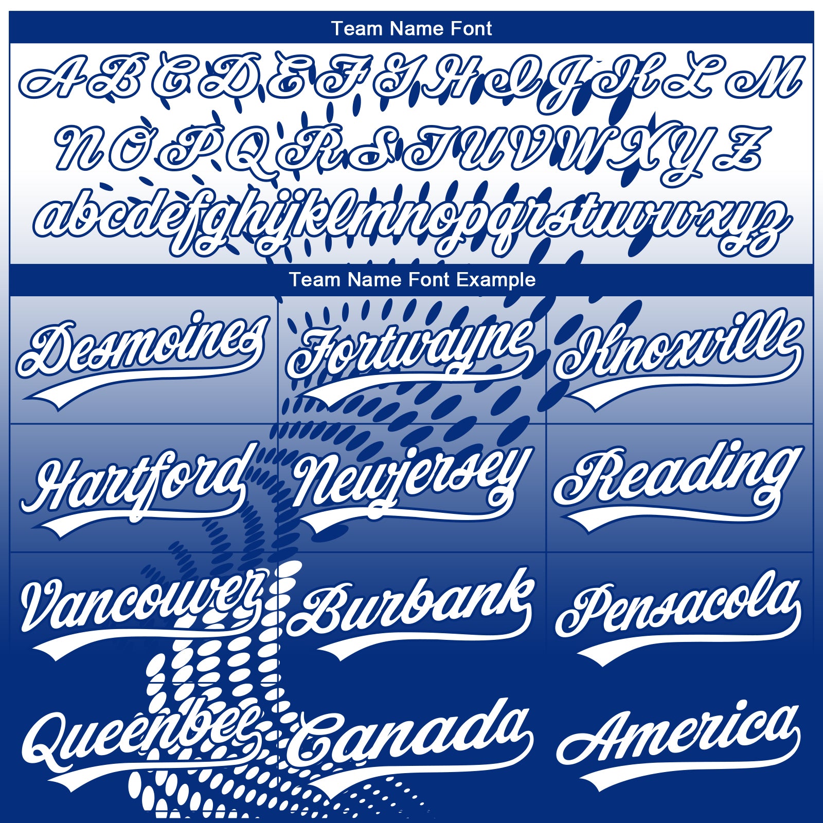 Custom Stitched Royal White-Royal 3D Pattern Design Geometrico Graph Sports Pullover Sweatshirt Hoodie