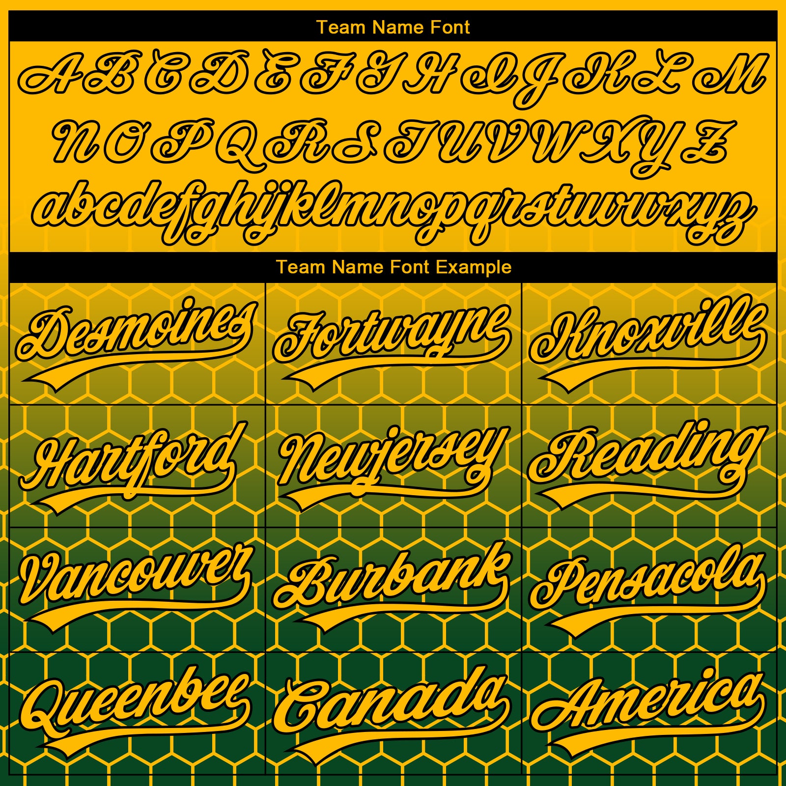 Custom Stitched Green Gold-Black 3D Pattern Design Geometrico Graph Sports Pullover Sweatshirt Hoodie