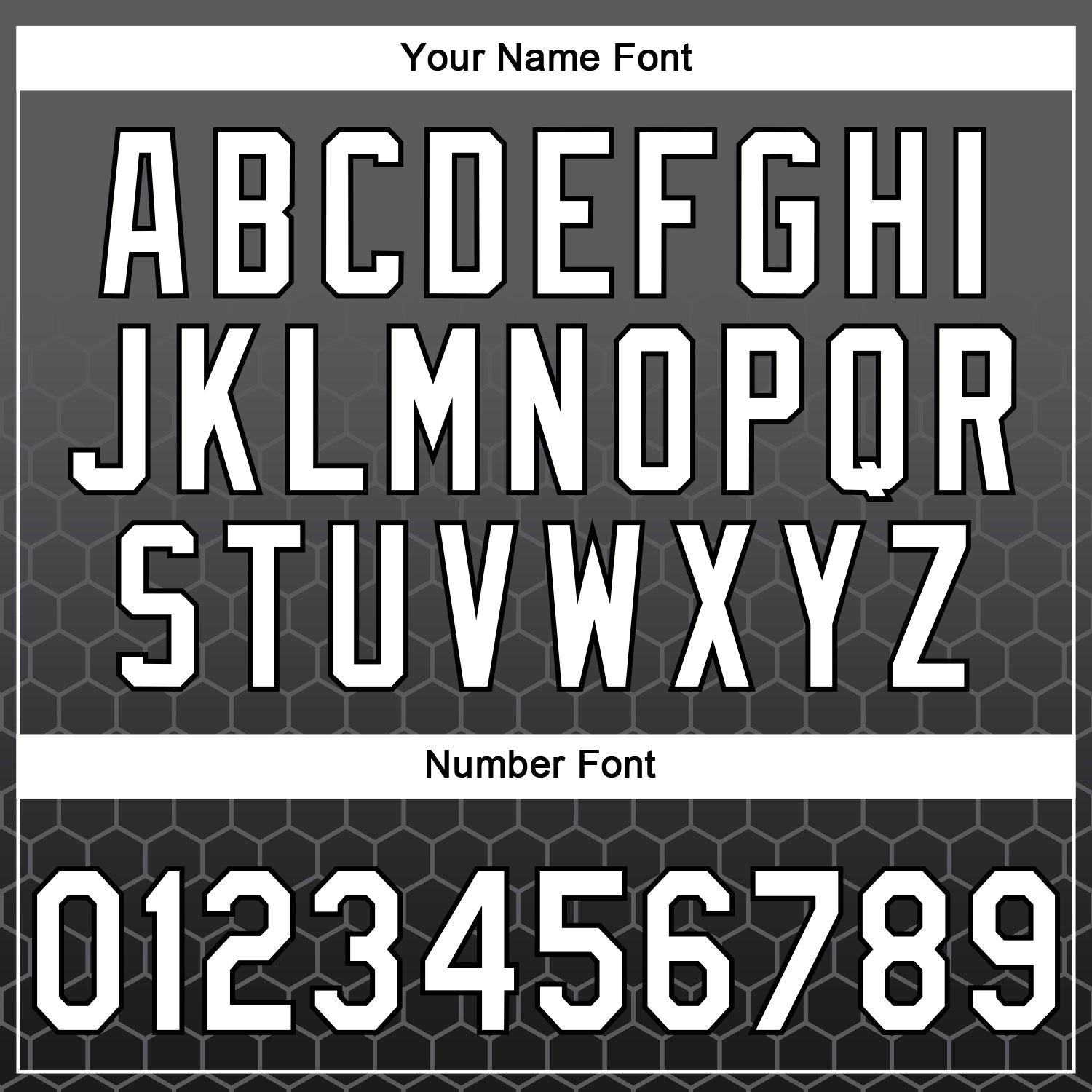 Custom Stitched Steel Gray White-Black 3D Pattern Design Geometrico Graph Sports Pullover Sweatshirt Hoodie