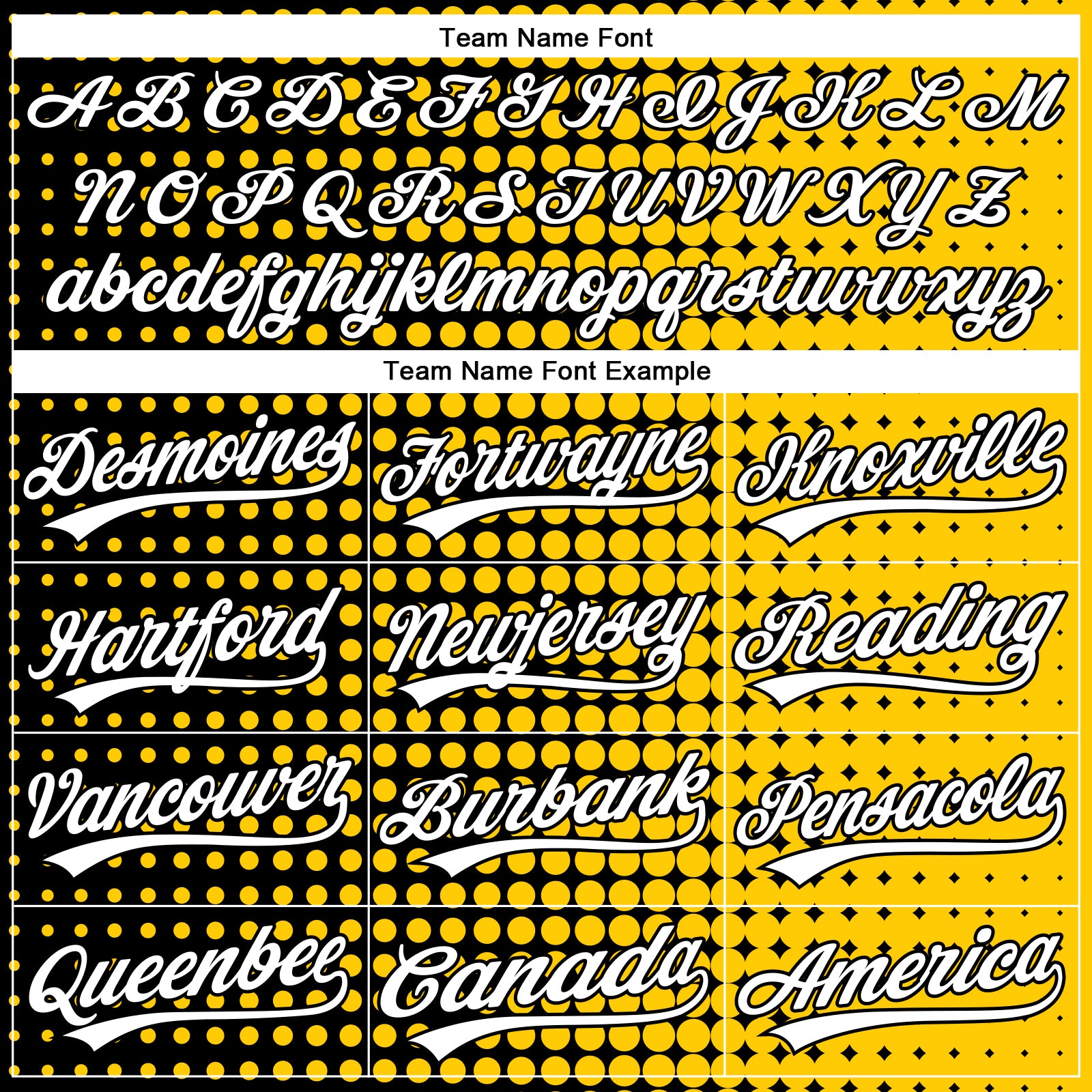 Custom Stitched Gold White-Black 3D Pattern Design Geometrico Graph Sports Pullover Sweatshirt Hoodie